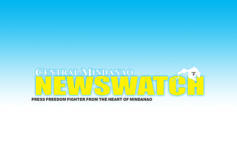 CMNewswatch