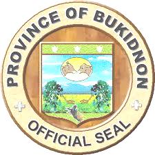 Bukidnon implements P25K minimum annual land rental per hectare